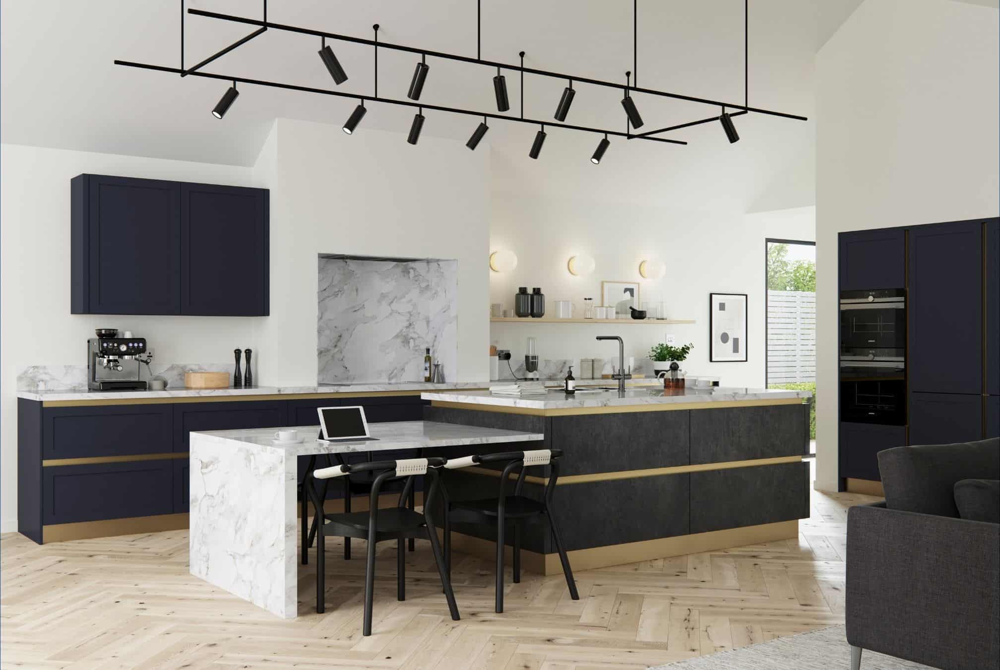 Dark_marble_kitchen